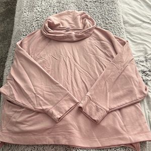 Old Navy Cowl Neck Sweater